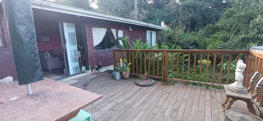 3 Bedroom Property for Sale in Hogsback Eastern Cape